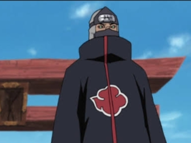 12/20