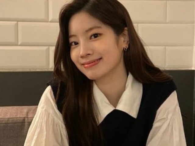 Dahyun