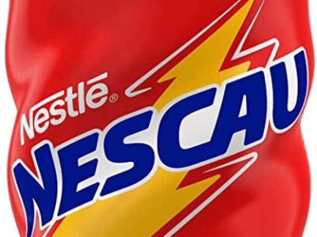 NESCAL