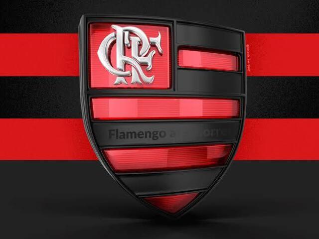 Flamengo