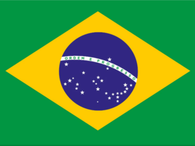 💚💛💙💛💚
 Brasil