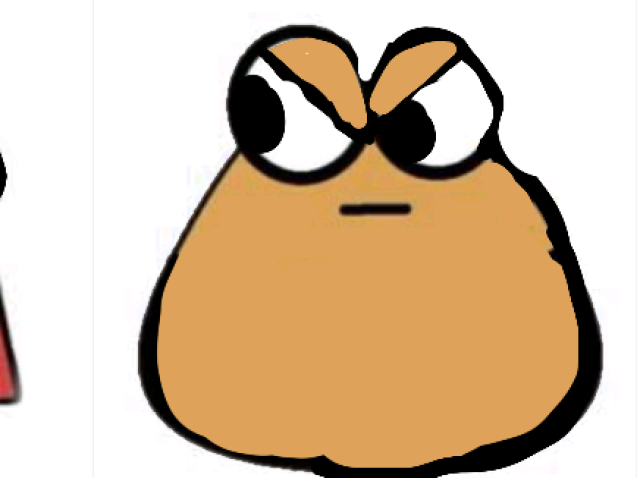 Pou