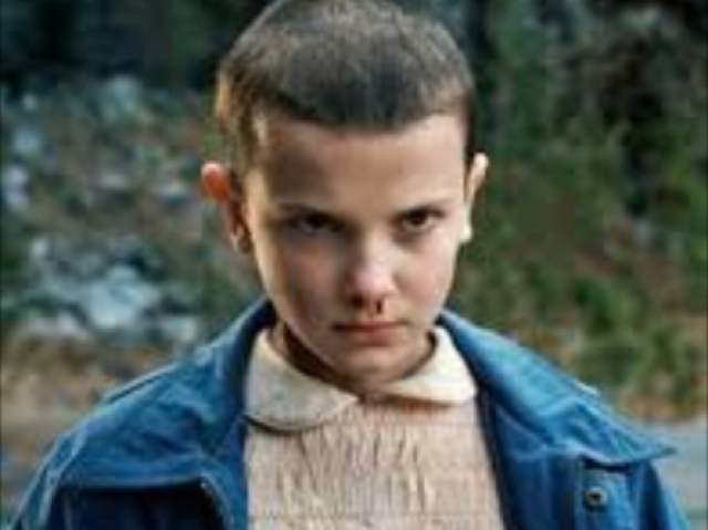 Eleven