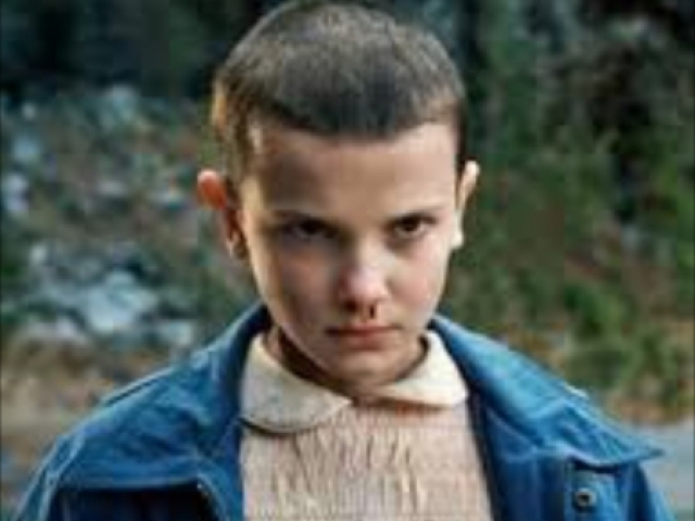 Eleven