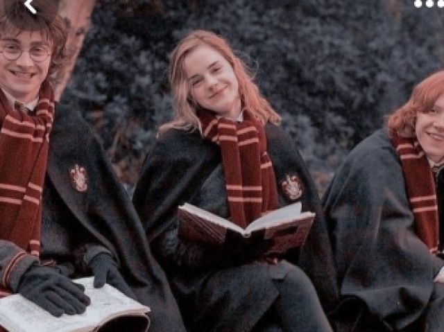 Hermione