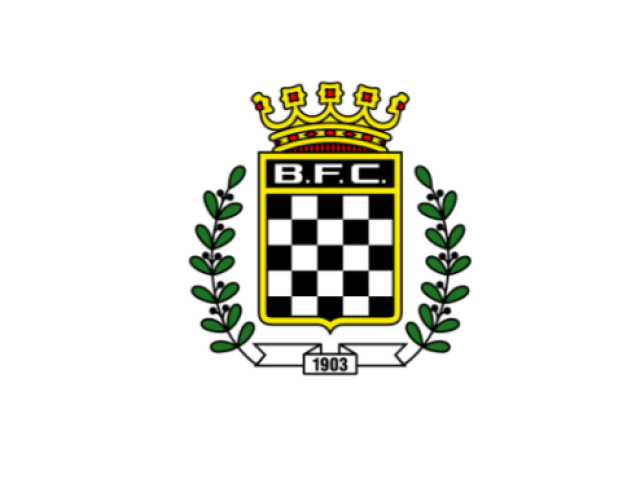 Boavista