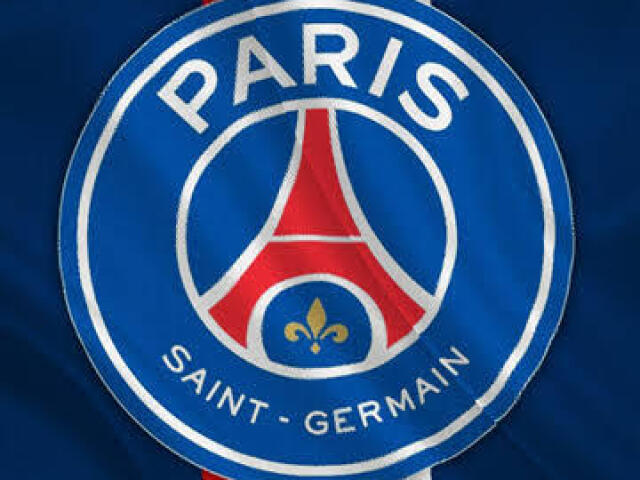 Psg