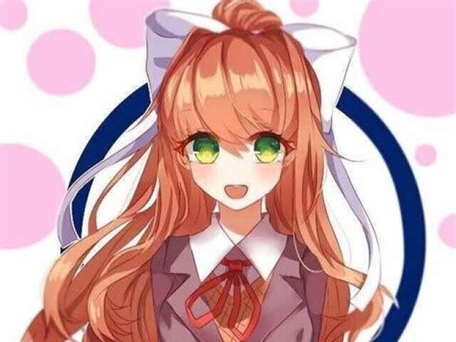 monika