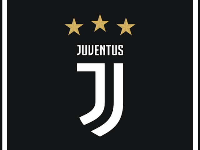 Juventus