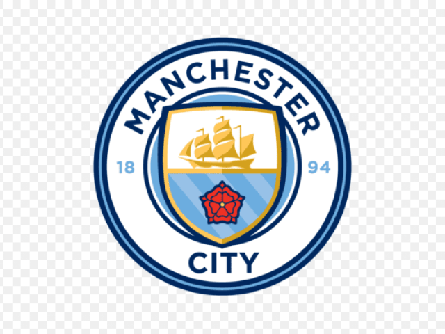 Manchester City