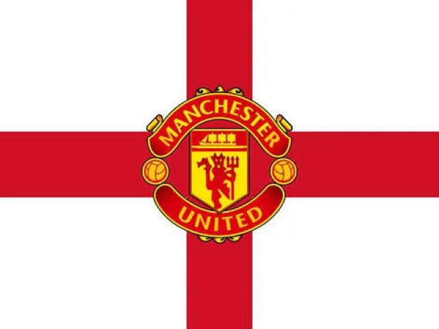 Manchester United