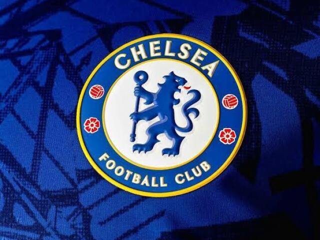 Chelsea