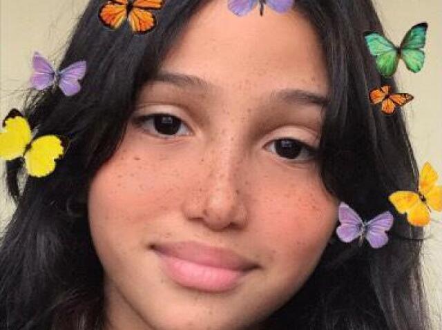 Essa??
