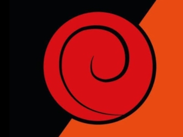 Uzumaki