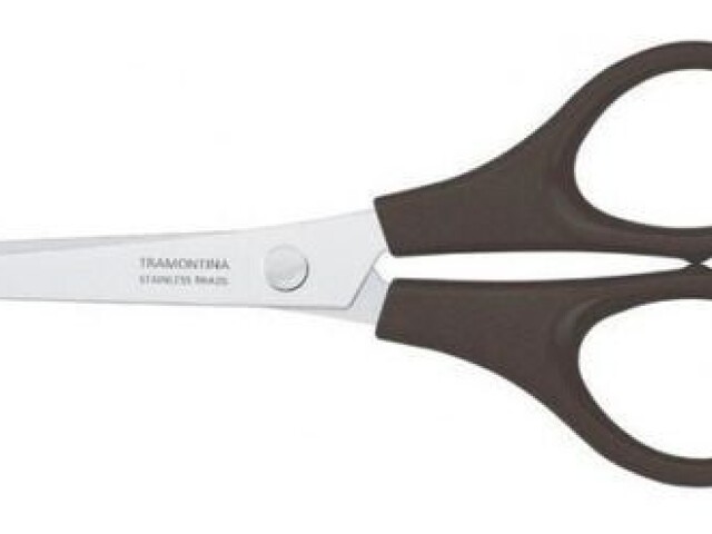 Preta básica!✂️