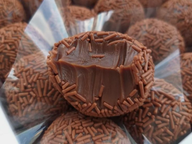 Brigadeiro