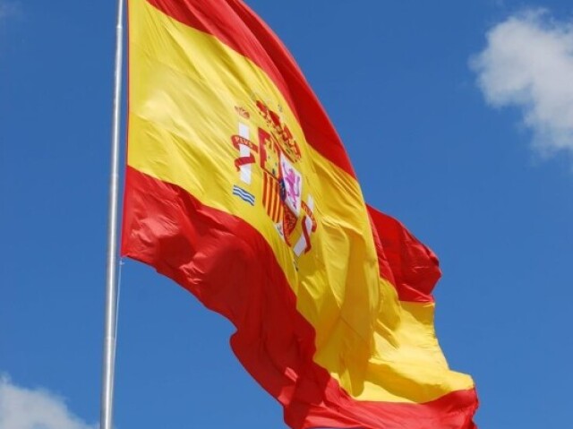 Espanha