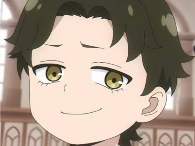Damian