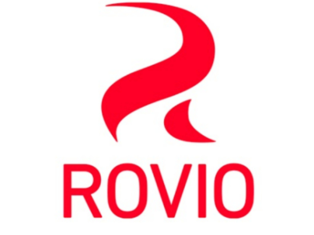 ROVIO