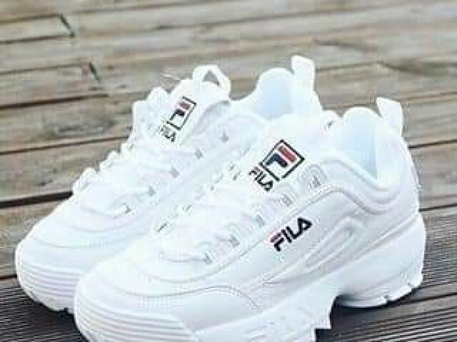 FILA