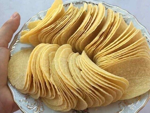 Chips