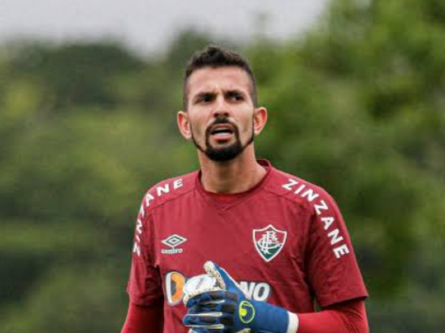 Marcos Felipe