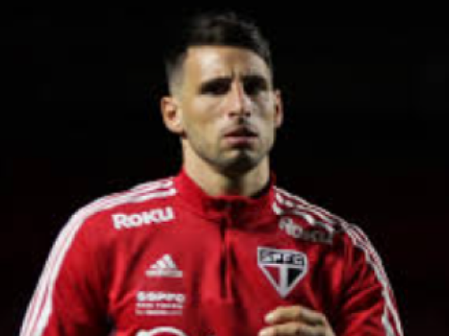 Calleri