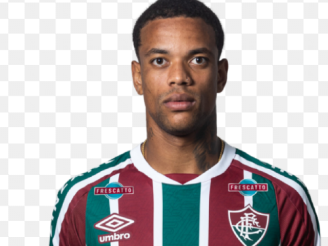 Caio paulista