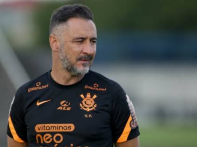 Vitor pereira