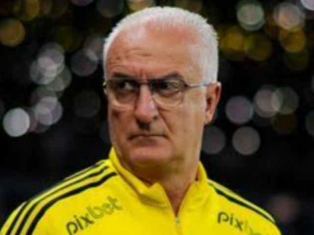 Dorival Jr