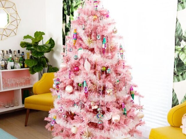 🎄💗💖