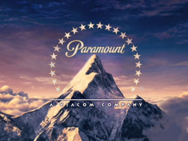 Paramount