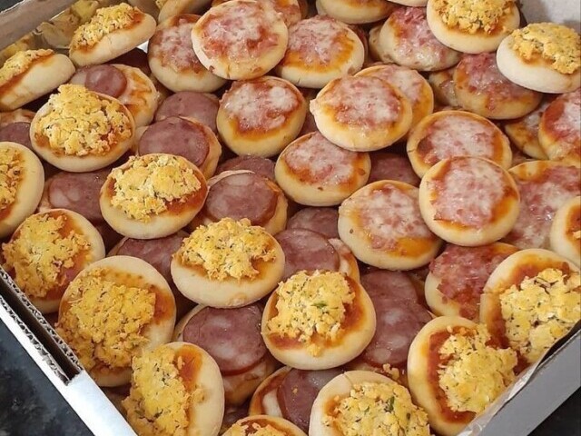 Esse!
(Jรก quero!)