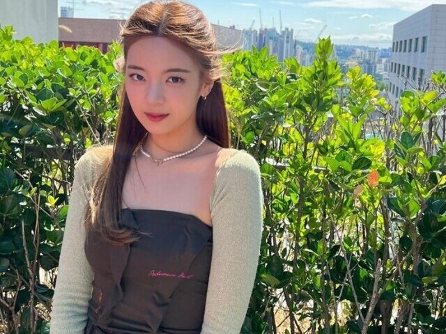 Lia!โก