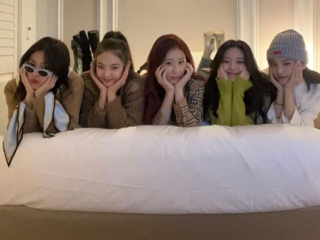 Ot5!โก