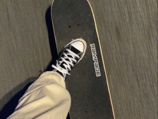 Skate