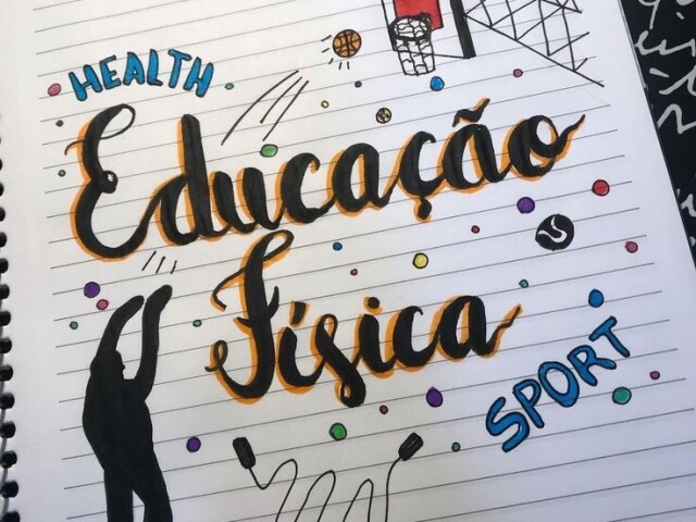 Ed.Física