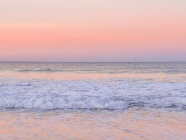 Praia
