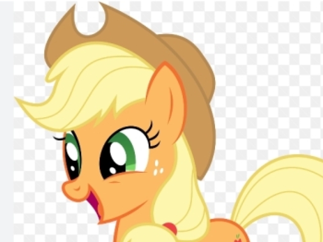 Apple Jack