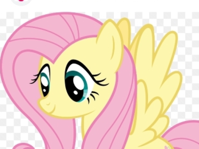 Fluttershy