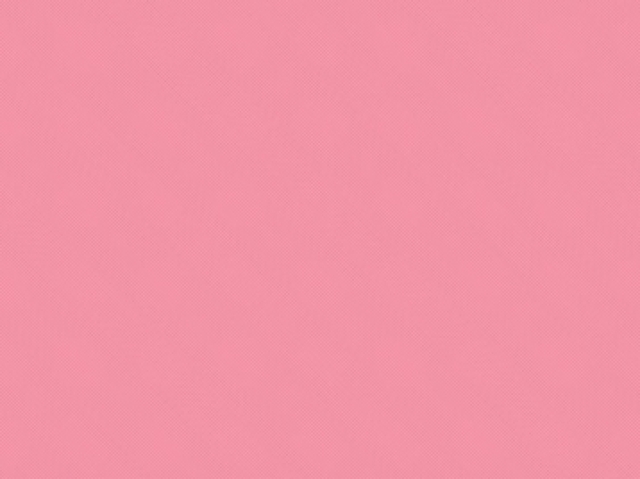 Rosa claro
