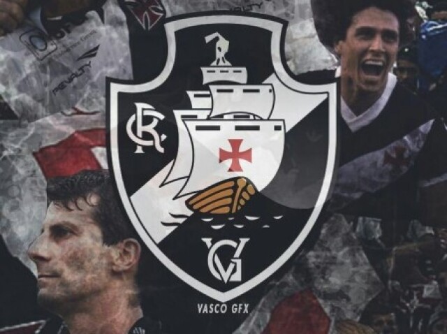 Vasco