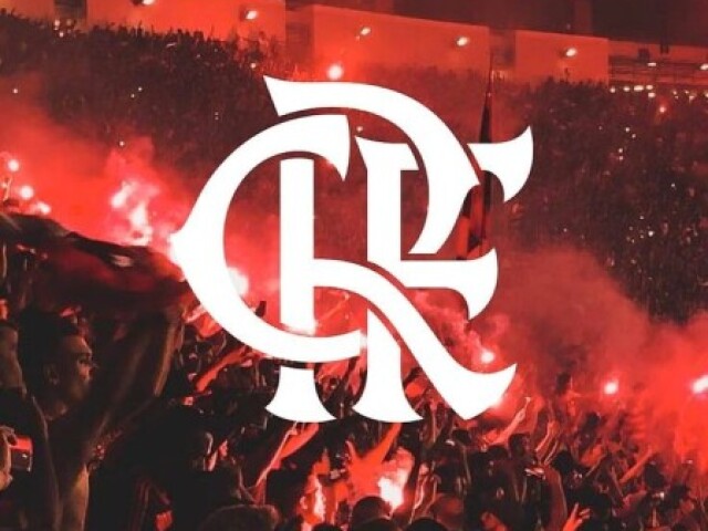 Flamengo