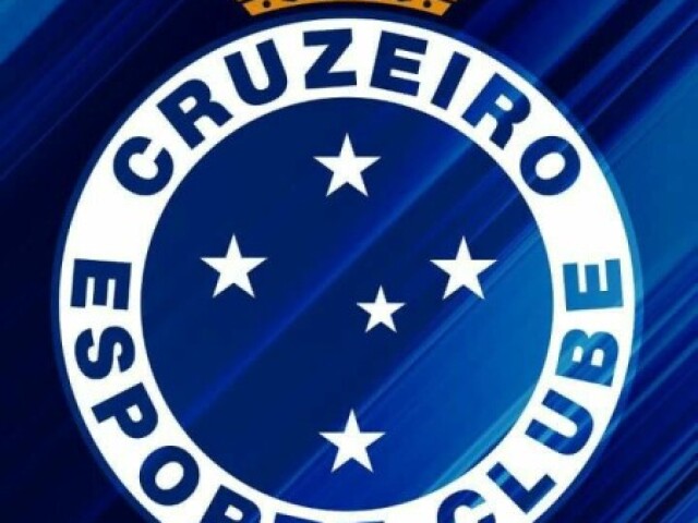 Cruzeiro