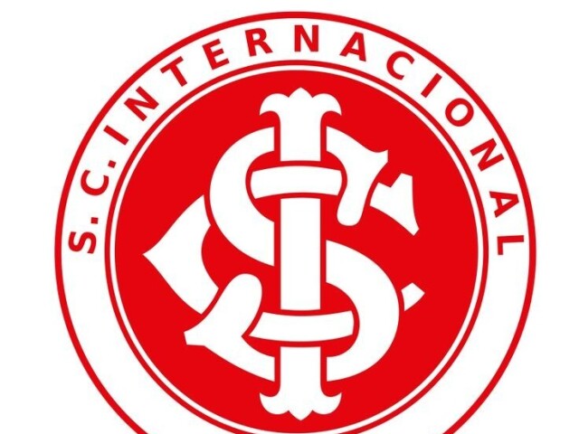 Internacional