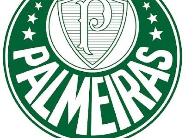 Palmeiras