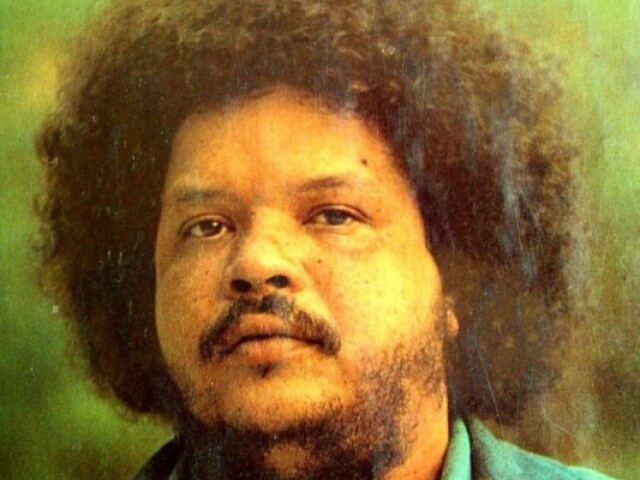 Tim maia