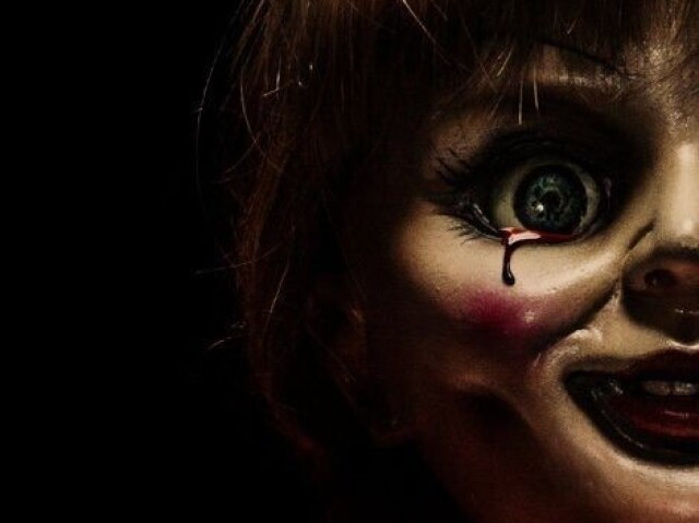 Anabelle