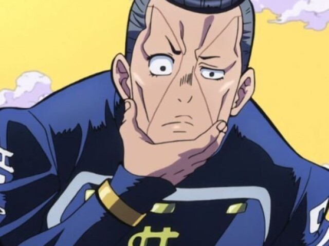 Okuyasu