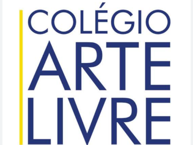 Colégio Arte Livre (particular)